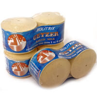 Технопланктон Molitrix "Гейзер" 2x90г (1-4 години) - Пряжене молоко