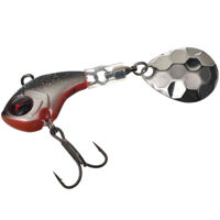 Тейл-спінер Flagman Jig Spinner Rocky 22g color 01