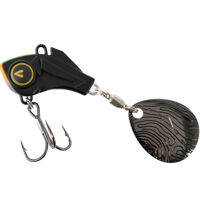 Тейл-спінер Select Sonic 7.0g #14