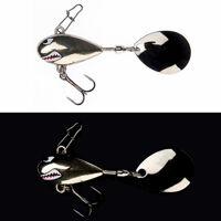 Viva Kozo Spin 12г #109N DANGAN