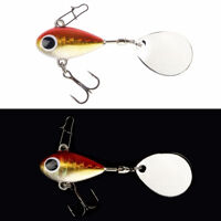 Viva Kozo Spin 7.5 г #55N AKAKIN