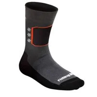 Термошкарпетки Fishing ROI Comfort Cotton р.41-43