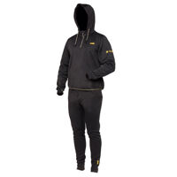 Термобілизна фліс. Norfin COSY LINE (2-й шар) L / * 20