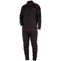 Термобілизна фліс. Norfin NORD CLASSIC (1-й шар, 2-й шар) XXL / * 20