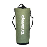 Термочoхол для термоса TRAMP 0,9 л Оливковий
