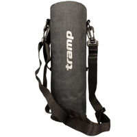 Термочохол для термоса Tramp 0,9 л dark grey UTRA-005