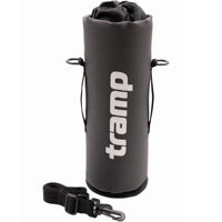 Термочохол для термоса Tramp 1,2л UTRA-291