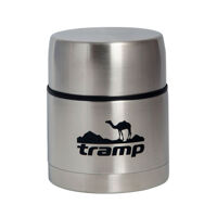 Tramp Термос с широким горлом 1 л