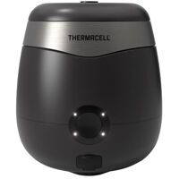 Пристрій від комарів Thermacell E90 Rechargeable Mosquito Repeller к:charcoal