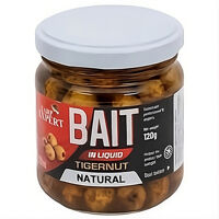 Тигровий горіх Carp Expert 212мл Natur
