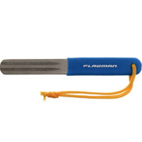 Точило для гачків Flagman Hook Sharpener 10см