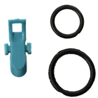 Тримач гачка Flagman Hook Keeper 01