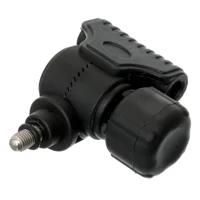 Держатель садка Flagman Keepnet Connector