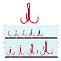 Тройники Owner ST-36RD №16