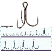 Тройники Owner X 5636-xxx Black Chrome №6