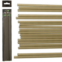 Трубка-протизакручувач Carp Pro Anti Tangle Tube Thin In-Line