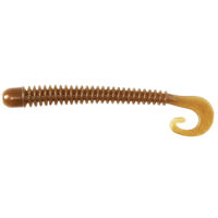 Твістер силікон. BALLIST LJ Pro Series 2 "/ S18 *15