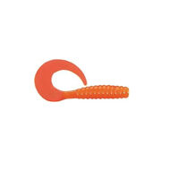 Твістер Jaxon Intensa INT 5cm колір E (10шт)