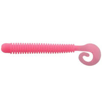 Твістер Lucky John Ballist 2,5 "/ F05 (за 1шт)