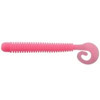 Твистер Lucky John Ballist 4 "/ F05 (за 1шт)