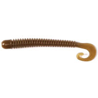 Твістер Lucky John Ballist 2,5 "/ S18 (за 1шт)