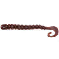 Твістер Lucky John Ballist 2,5 "/ S19 (за 1шт)