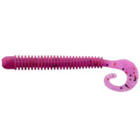 Твістер Lucky John Ballist 2 "/ S26 (за 1шт)