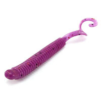 Твистер Lucky John Ballist 3,3 "/ S26 (за 1шт)