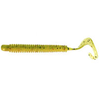 Твістер Lucky John Ballist 2,5 "/ T51 (за 1шт)