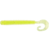 Твистер Lucky John Ballist 3,3 "/ T66 (за 1шт)