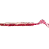 Твистер Lucky John Ballist 3,3 "/ T68 (за 1шт)