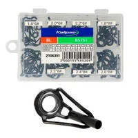 Тюльпан Kalipso №5 0.9 - 1.8мм (по штучному)