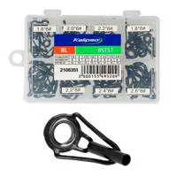 Тюльпан Kalipso BL 1.8 - 2.6мм (по штучному)