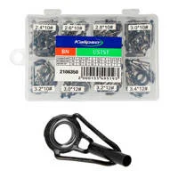 Тюльпан Kalipso BN 2.4 - 3.4мм (по штучному)