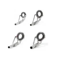 Тюльпан класичний SIC Fishing ROI 1.6 (по штучному)