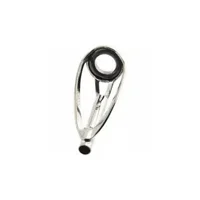 Тюльпан пропускн. Salmo  (SIC) ø7-2.4мм