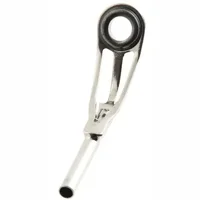 Тюльпан пропускн. Salmo  (SIC) ø4-1.2мм