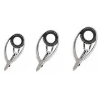 Тюльпан протизахлесний CRT Fishing ROI 3.0 (по штучному)