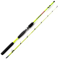 Вудилище Raketa Алкоголік 3.0 m 20-200g