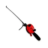 Вудка зимова ADAMS IFR-3000L