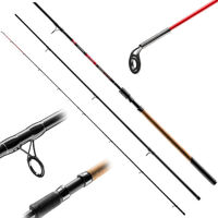 Фідерне Вудилище Brain Classic 3.90m max 180g