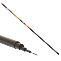 Вудилище Fishing ROI "Blizzard pole" 400 4m