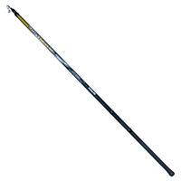 Вудилище Fishing ROI Fight River Bolognese 9216 600 5-20gr с/к