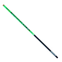 Вудилище Fishing ROI Telepole Espada 500