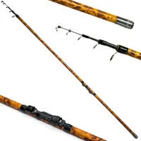 AIRUN BOLOGNESE 3.0 m / 5-30 g  ( композит)