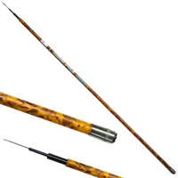 AIRUN POLE 7.0 m / 5-30 g