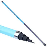 Вудлище Kalipso Fortuna pole 4.00м