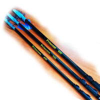 Вудилище Princess 5м с/к 10-30гр.