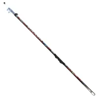 Вудилище SOLARIS Classic PRO Bolo 6m 20-50g