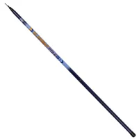 Вудилище Zeox Element EC pole 4.00м